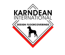 Karndean Logo